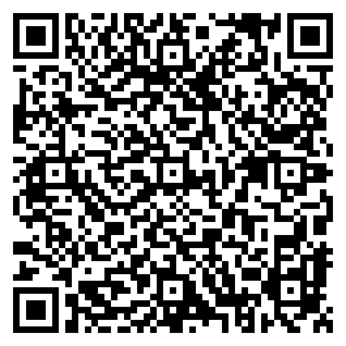 kod QR z danymi kontaktowymi 36562599300000