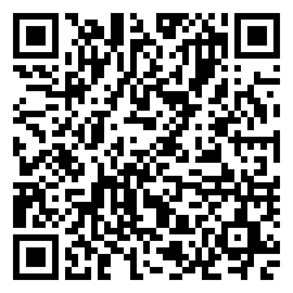 kod QR z danymi kontaktowymi 14749286800000