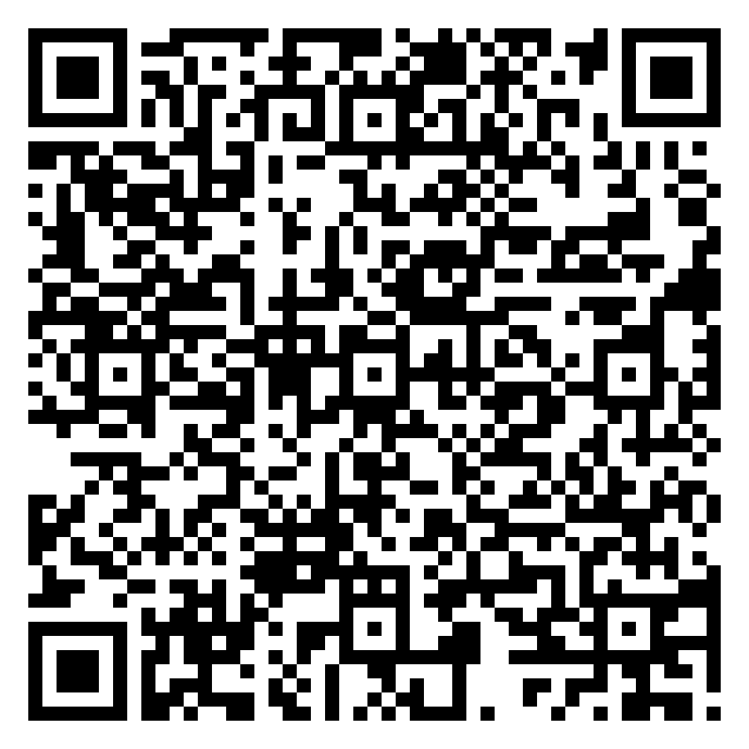 kod QR z danymi kontaktowymi 38213866200000