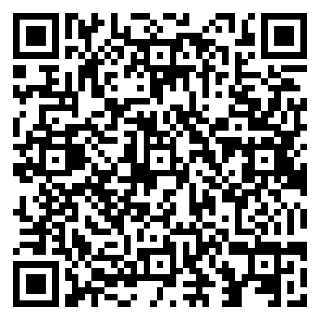 kod QR z danymi kontaktowymi 38504933800000