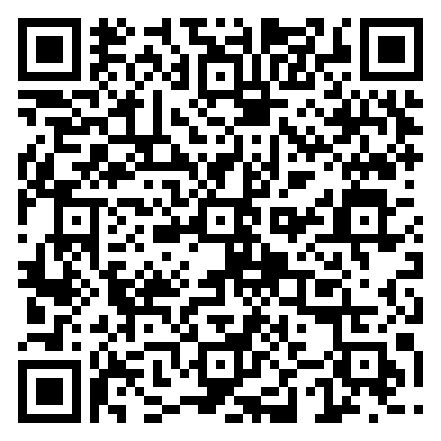 kod QR z danymi kontaktowymi 52505719500000