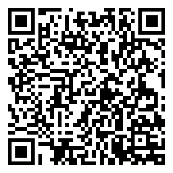 kod QR z danymi kontaktowymi 54298756400000