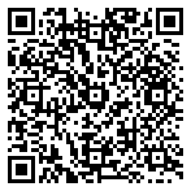kod QR z danymi kontaktowymi 36431594800000