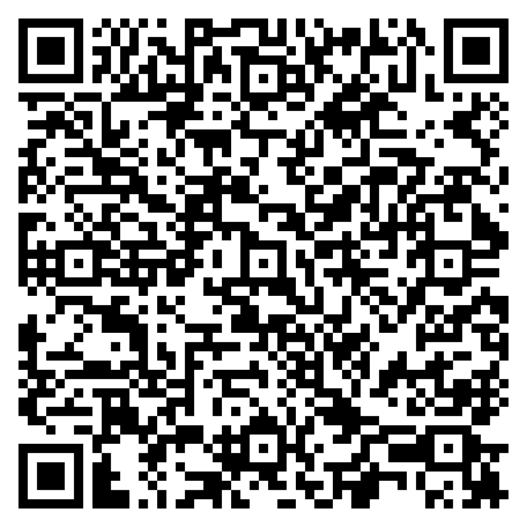 kod QR z danymi kontaktowymi 36726799000000