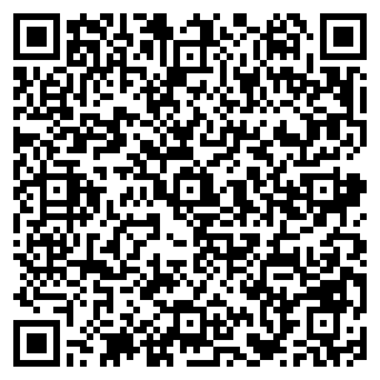 kod QR z danymi kontaktowymi 36773326700000