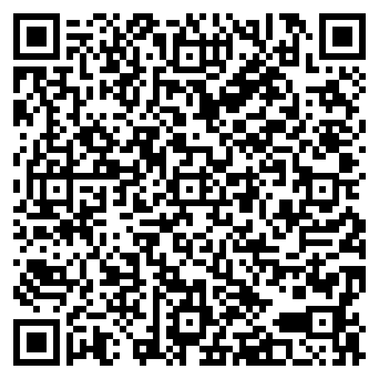 kod QR z danymi kontaktowymi 36779934900000