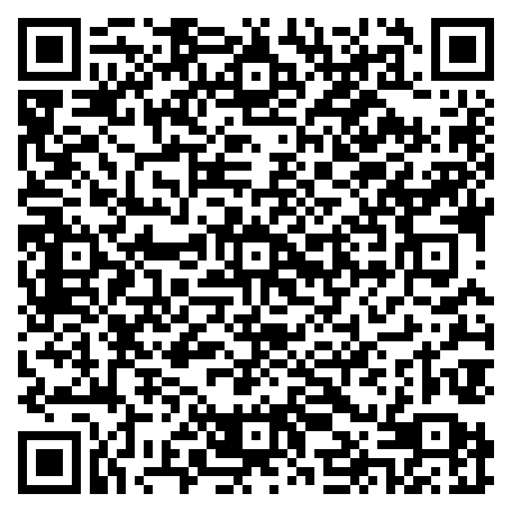 kod QR z danymi kontaktowymi 36967971500000