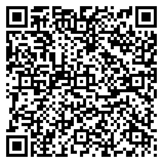 kod QR z danymi kontaktowymi 36507704300000