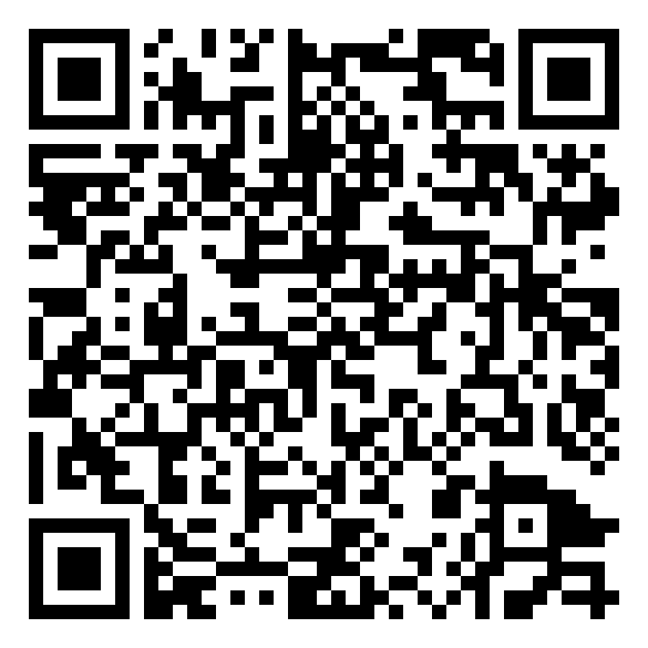 kod QR z danymi kontaktowymi 14640000200000