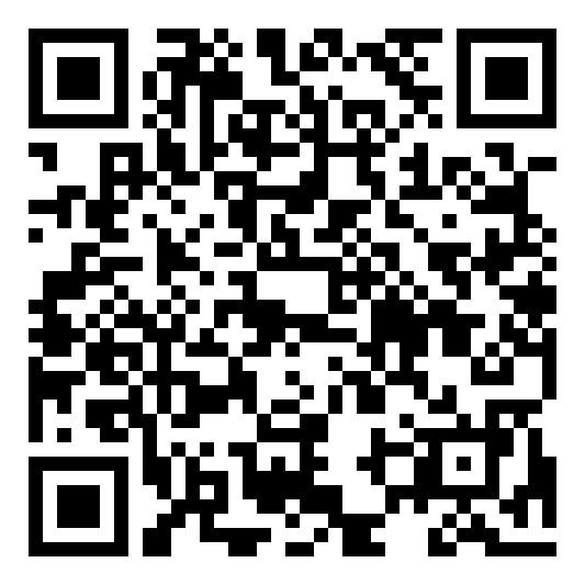 kod QR z danymi kontaktowymi 52155535800000