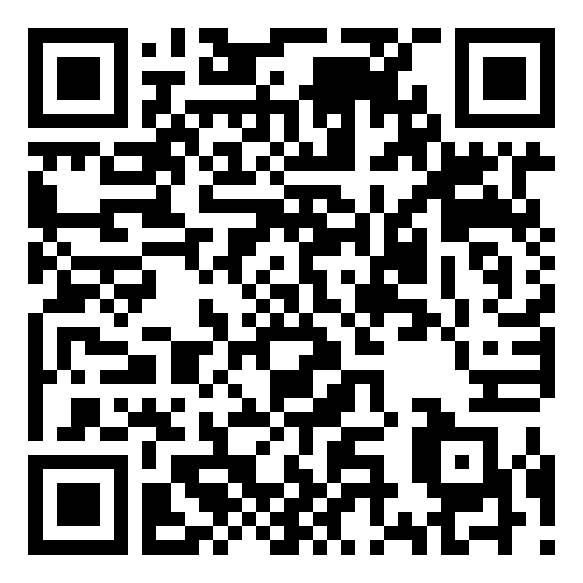 kod QR z danymi kontaktowymi 38508416800000