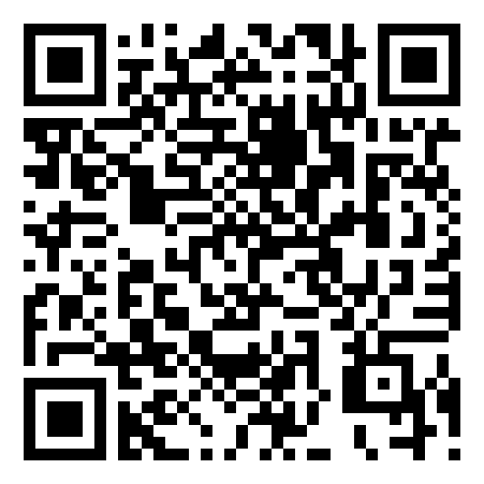 kod QR z danymi kontaktowymi 38771204800000