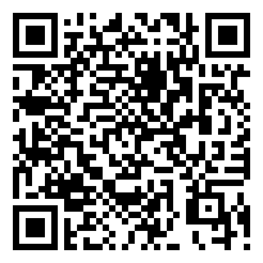 kod QR z danymi kontaktowymi 38771234400000