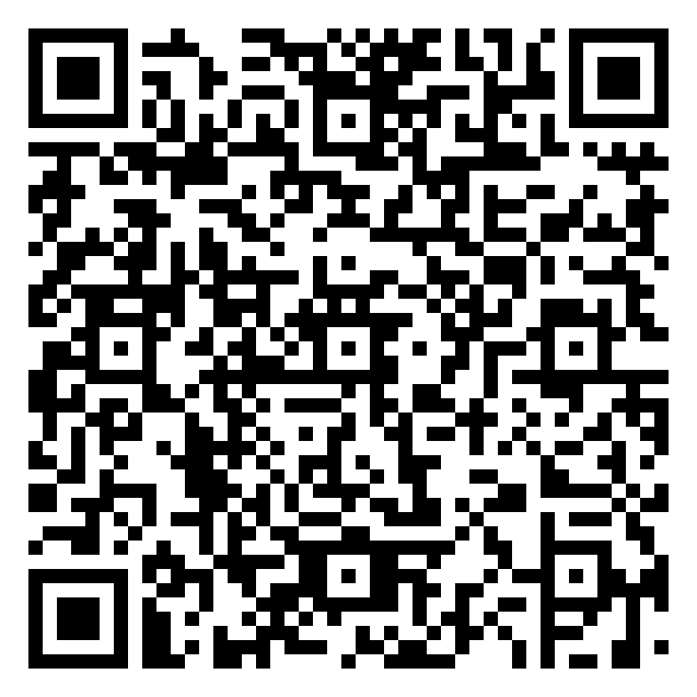 kod QR z danymi kontaktowymi 38776847400000
