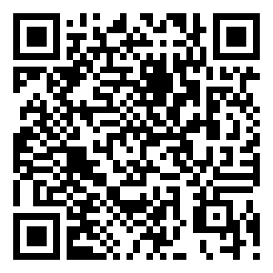 kod QR z danymi kontaktowymi 38764704900000