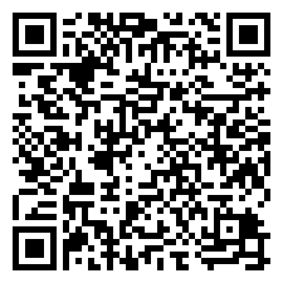 kod QR z danymi kontaktowymi 38764815500000