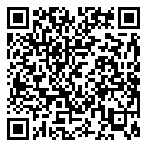 kod QR z danymi kontaktowymi 38528977500000