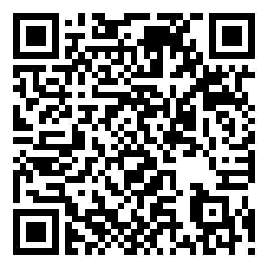 kod QR z danymi kontaktowymi 38729504700000