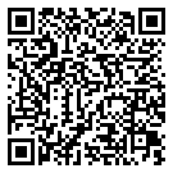 kod QR z danymi kontaktowymi 38776824400000