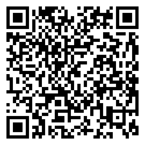 kod QR z danymi kontaktowymi 38764565900000
