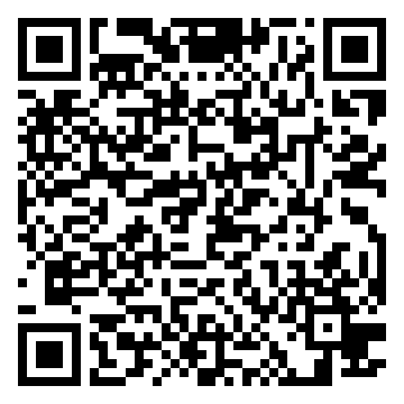 kod QR z danymi kontaktowymi 38768732700000