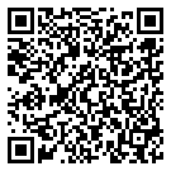 kod QR z danymi kontaktowymi 38776837900000