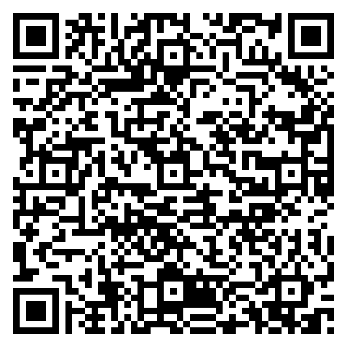 kod QR z danymi kontaktowymi 22029062500000