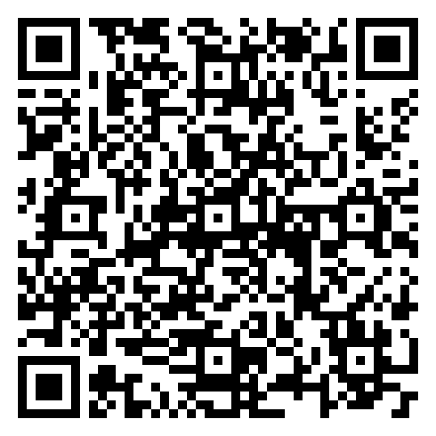 kod QR z danymi kontaktowymi 36456435000000