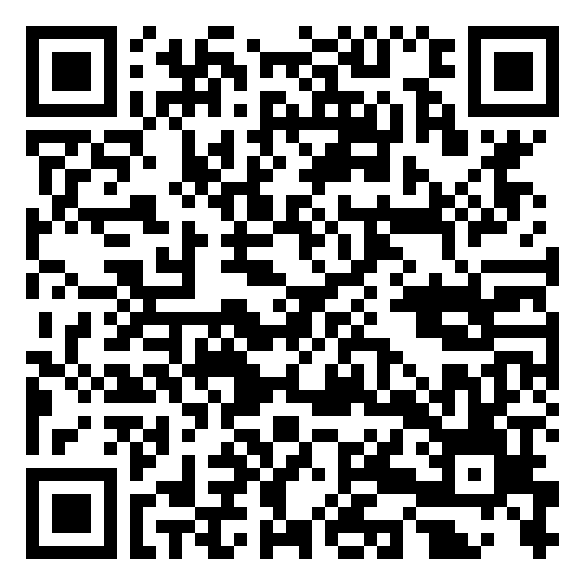 kod QR z danymi kontaktowymi 38821538100000