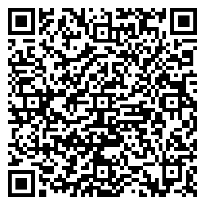 kod QR z danymi kontaktowymi 52965629000000