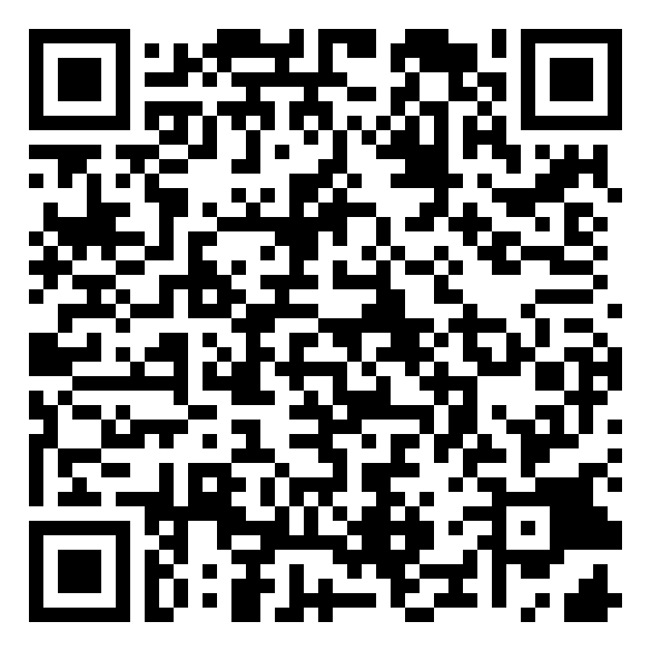 FVP Dawid Repeć kod QR z danymi kontaktowymi kod QR z danymi kontaktowymi 36950399100000