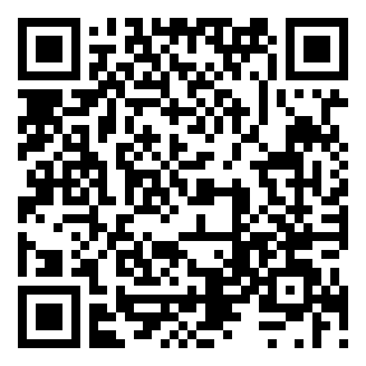 kod QR z danymi kontaktowymi 54053151200000