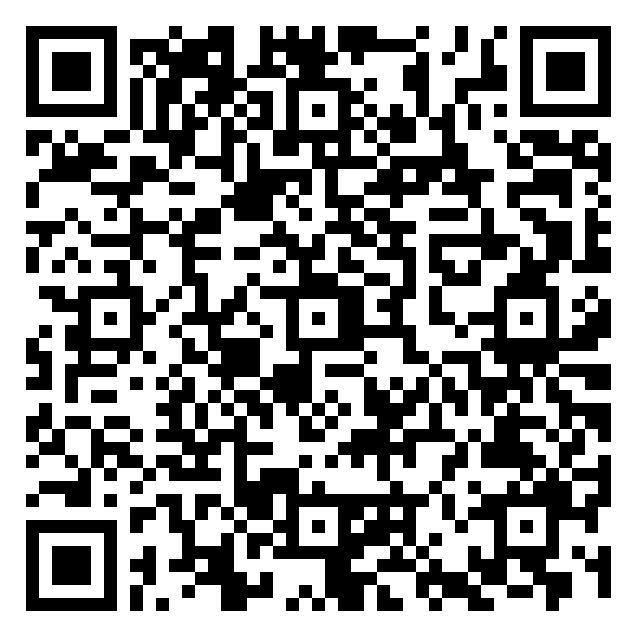 kod QR z danymi kontaktowymi 27196878600000