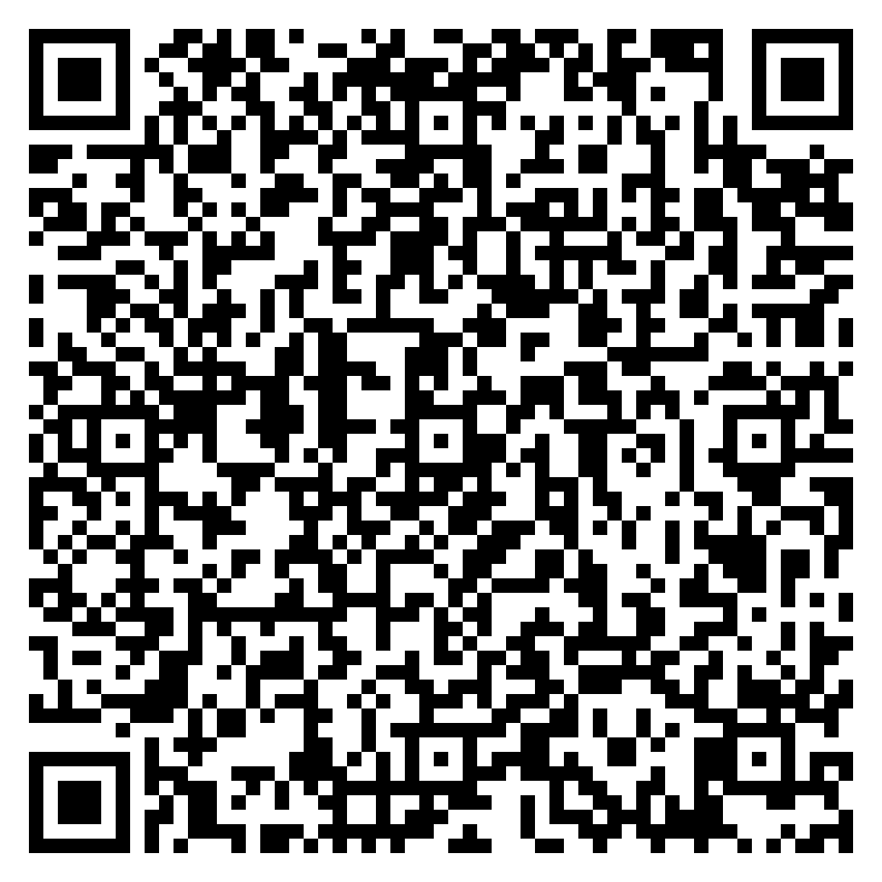 kod QR z danymi kontaktowymi 01744045000000