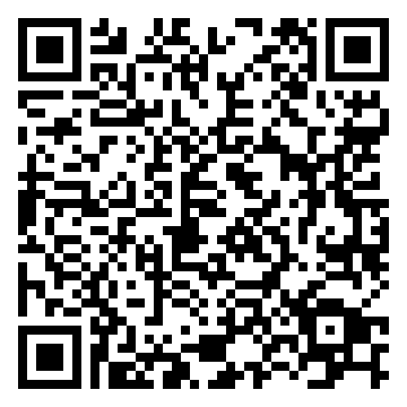 kod QR z danymi kontaktowymi 14716480000000