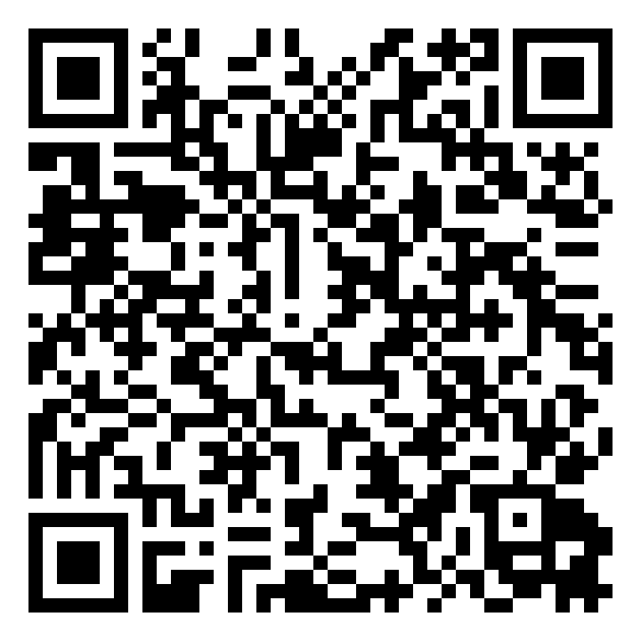 kod QR z danymi kontaktowymi 14668620500000