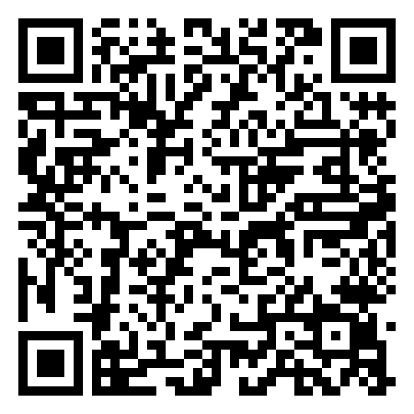 kod QR z danymi kontaktowymi 14672148500000