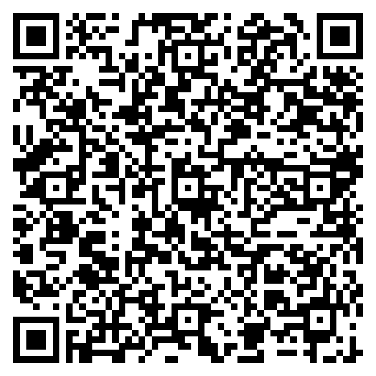 kod QR z danymi kontaktowymi 02002443300000