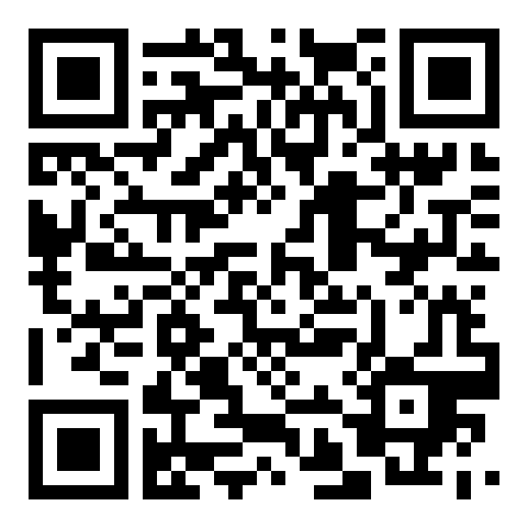 kod QR z danymi kontaktowymi 36218572000000