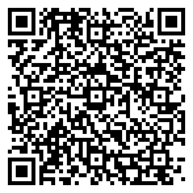 kod QR z danymi kontaktowymi 24310323000000