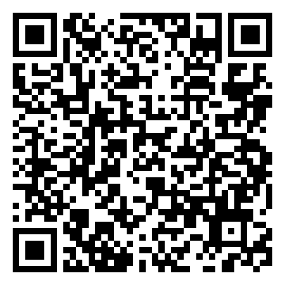 kod QR z danymi kontaktowymi 52658957000000