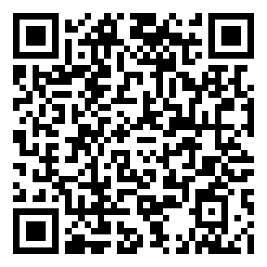 kod QR z danymi kontaktowymi 36774114300000