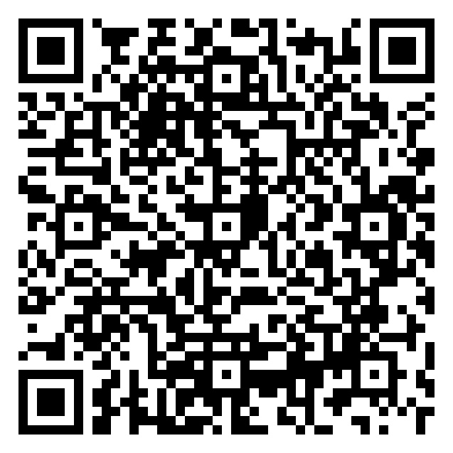 kod QR z danymi kontaktowymi 54338745800000