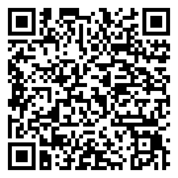 kod QR z danymi kontaktowymi 52486086600000