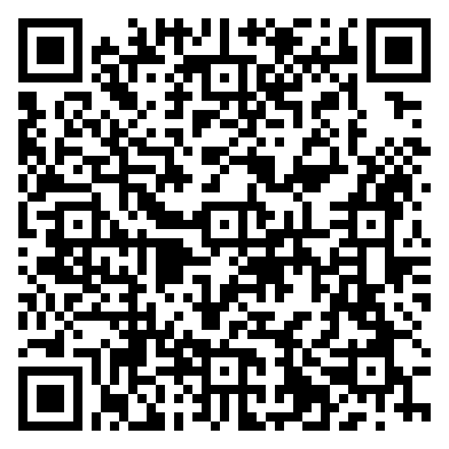 kod QR z danymi kontaktowymi 36935904000000