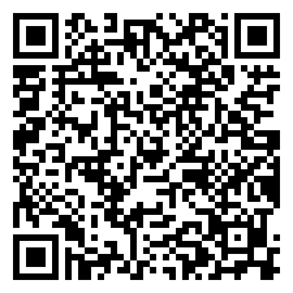 kod QR z danymi kontaktowymi 52038161400000