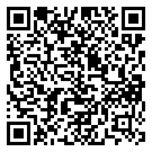 kod QR z danymi kontaktowymi 38153324400000