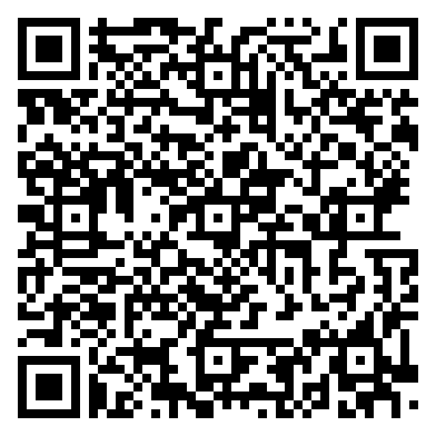 kod QR z danymi kontaktowymi 32048983200000