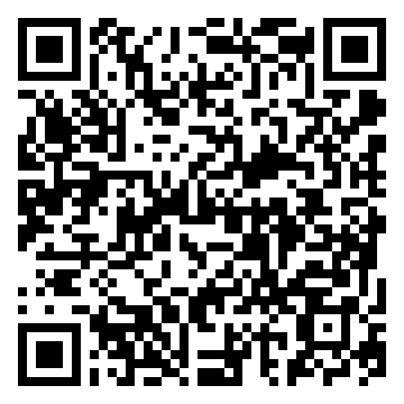 kod QR z danymi kontaktowymi 52893170600000