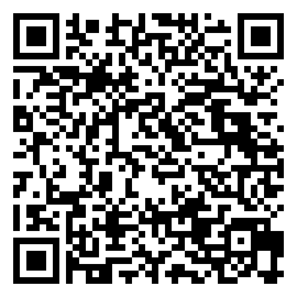 kod QR z danymi kontaktowymi 36306832400000